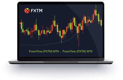 Trading Platforms