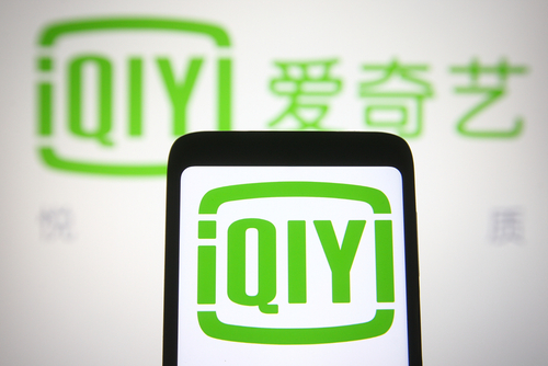 【股票股指】连涨三年的会员费,能让爱奇艺活下去吗?