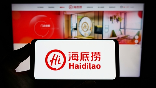 【股票股指】服务降级后,海底捞真的活下来了吗?