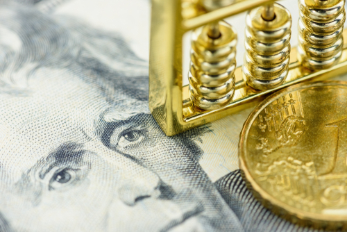 【行情分析】非农周行情将如何演绎?