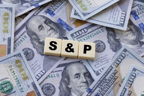 【热点时评】标普或结束连涨,静待杰克逊霍尔央行年会