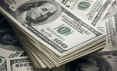 聯準會利率決議,本周重磅來襲。想知道更多交易信息?更多立即查看FXTM富拓市場分析!